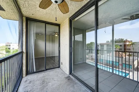 10501 W Broward Boulevard Plantation FL 33324
