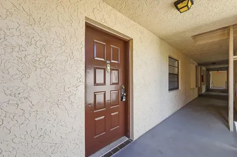 10501 W Broward Boulevard Plantation FL 33324