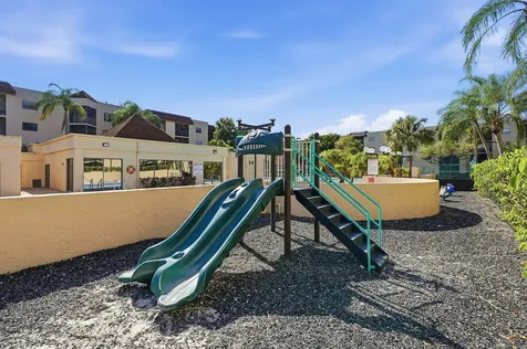 10501 W Broward Boulevard Plantation FL 33324