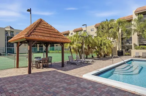 10501 W Broward Boulevard Plantation FL 33324