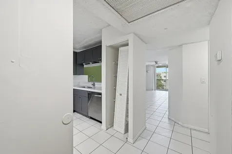 10501 W Broward Boulevard Plantation FL 33324