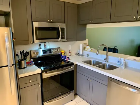 10501 W Broward Boulevard Plantation FL 33324