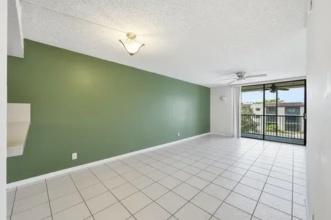 10501 W Broward Boulevard Plantation FL 33324