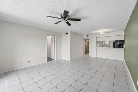 10501 W Broward Boulevard Plantation FL 33324