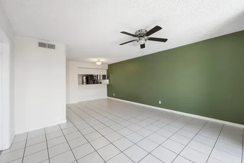 10501 W Broward Boulevard Plantation FL 33324