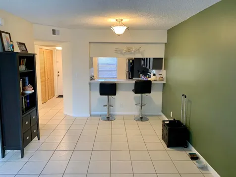 10501 W Broward Boulevard Plantation FL 33324