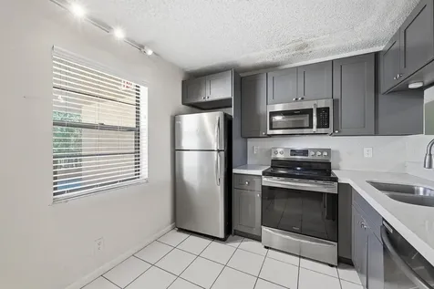 10501 W Broward Boulevard Plantation FL 33324