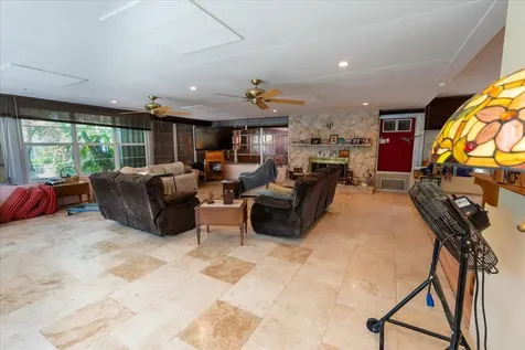 105 Sheridan Lane Jensen Beach FL 34957