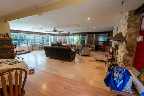 105 Sheridan Lane Jensen Beach FL 34957