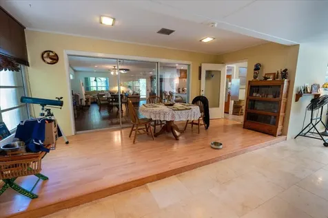 105 Sheridan Lane Jensen Beach FL 34957