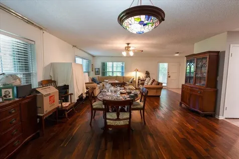 105 Sheridan Lane Jensen Beach FL 34957
