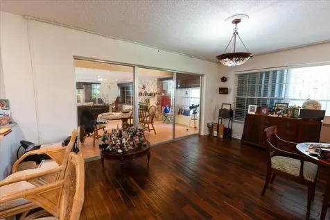 105 Sheridan Lane Jensen Beach FL 34957