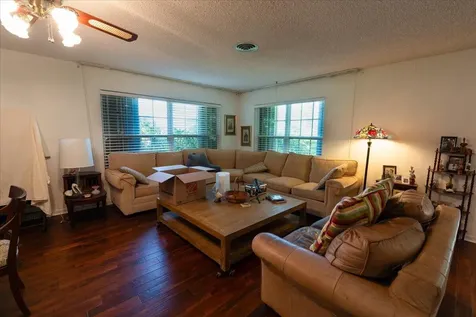 105 Sheridan Lane Jensen Beach FL 34957