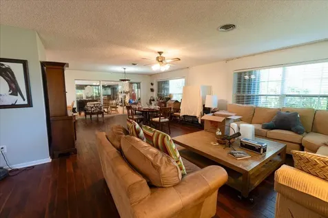 105 Sheridan Lane Jensen Beach FL 34957