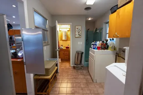 105 Sheridan Lane Jensen Beach FL 34957