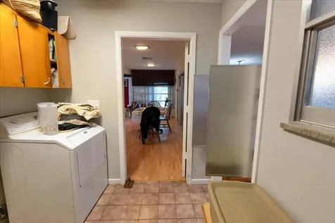 105 Sheridan Lane Jensen Beach FL 34957