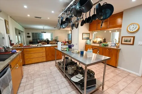 105 Sheridan Lane Jensen Beach FL 34957