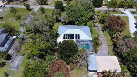 105 Sheridan Lane Jensen Beach FL 34957