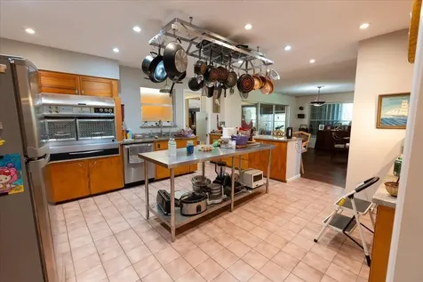 105 Sheridan Lane Jensen Beach FL 34957