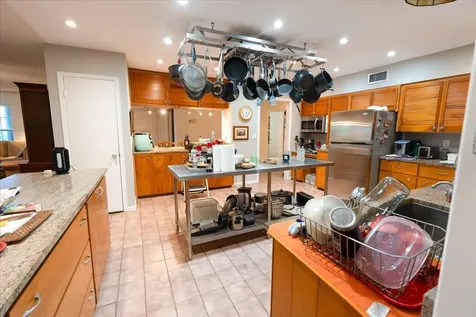 105 Sheridan Lane Jensen Beach FL 34957