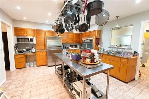 105 Sheridan Lane Jensen Beach FL 34957