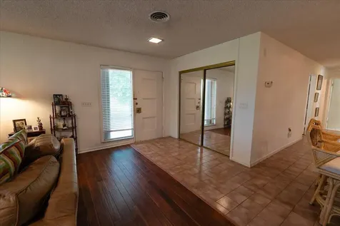 105 Sheridan Lane Jensen Beach FL 34957