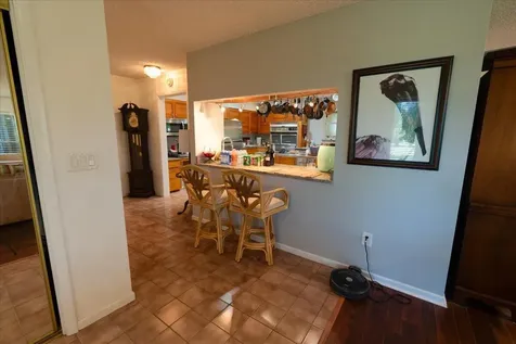 105 Sheridan Lane Jensen Beach FL 34957