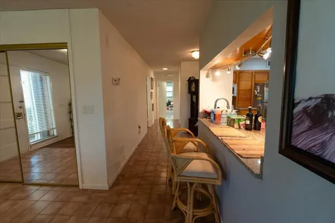 105 Sheridan Lane Jensen Beach FL 34957