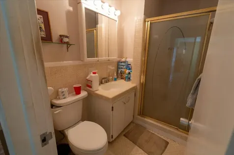 105 Sheridan Lane Jensen Beach FL 34957