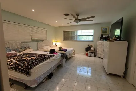 105 Sheridan Lane Jensen Beach FL 34957