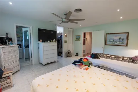 105 Sheridan Lane Jensen Beach FL 34957