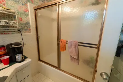 105 Sheridan Lane Jensen Beach FL 34957