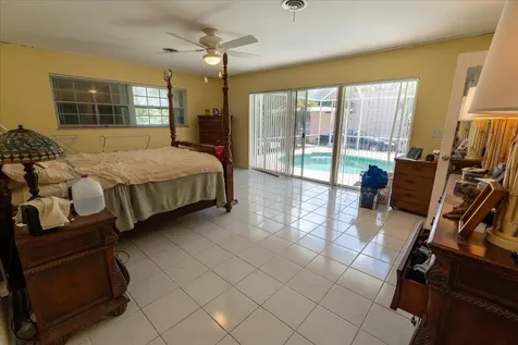 105 Sheridan Lane Jensen Beach FL 34957