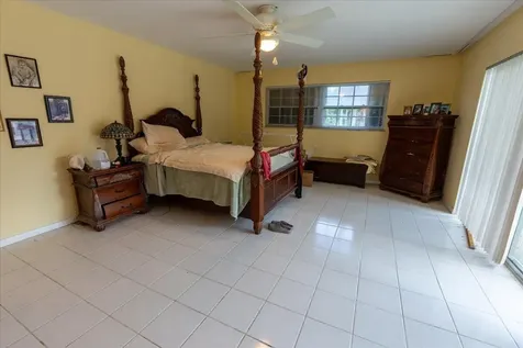 105 Sheridan Lane Jensen Beach FL 34957