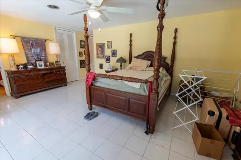 105 Sheridan Lane Jensen Beach FL 34957