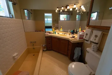 105 Sheridan Lane Jensen Beach FL 34957