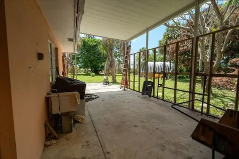 105 Sheridan Lane Jensen Beach FL 34957