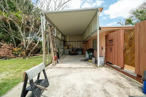 105 Sheridan Lane Jensen Beach FL 34957