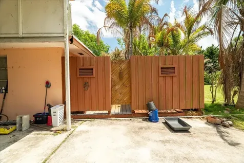 105 Sheridan Lane Jensen Beach FL 34957