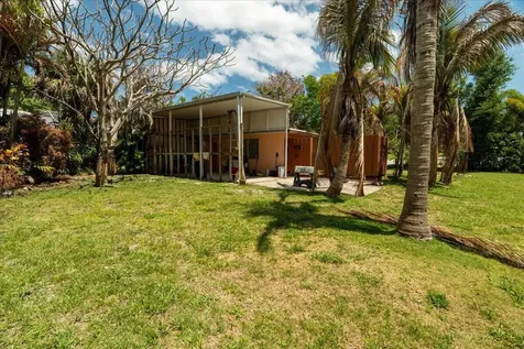 105 Sheridan Lane Jensen Beach FL 34957