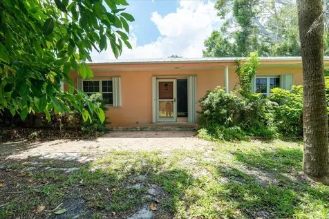 105 Sheridan Lane Jensen Beach FL 34957