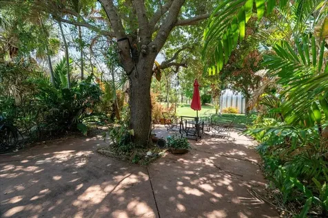 105 Sheridan Lane Jensen Beach FL 34957