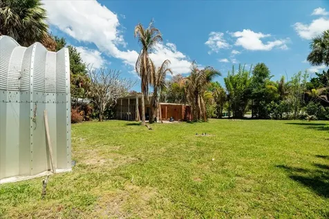 105 Sheridan Lane Jensen Beach FL 34957