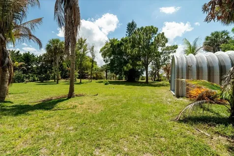 105 Sheridan Lane Jensen Beach FL 34957