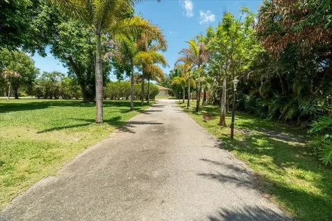 105 Sheridan Lane Jensen Beach FL 34957