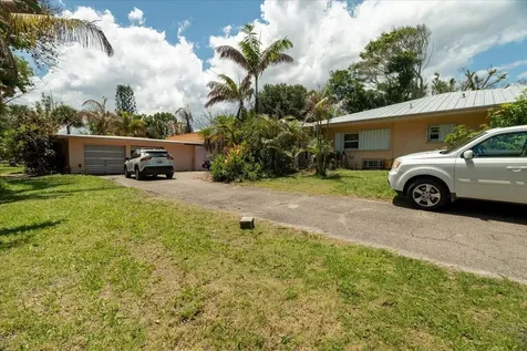 105 Sheridan Lane Jensen Beach FL 34957