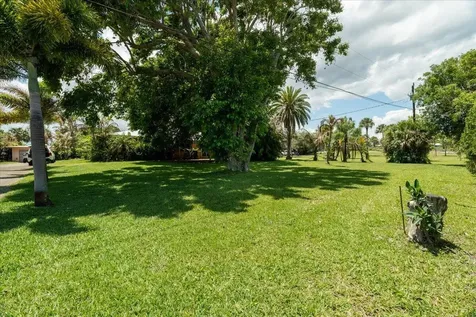 105 Sheridan Lane Jensen Beach FL 34957