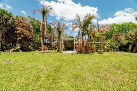 105 Sheridan Lane Jensen Beach FL 34957