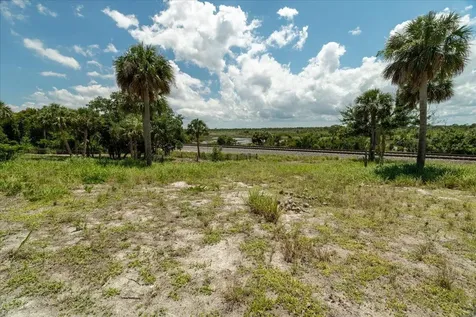 105 Sheridan Lane Jensen Beach FL 34957