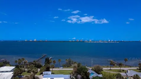 105 Sheridan Lane Jensen Beach FL 34957